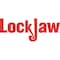 Lockjaw 1/2 in. x 10 ft. 10,700 lbs. WLL. LockJaw Synthetic Winch Line Tree Saver 22-050010 - alternate 3